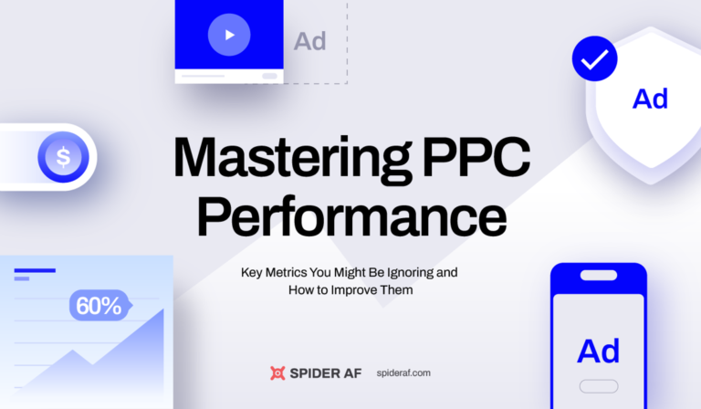 Mastering Google Ads Performance: Key Metrics to Boost Your ROI