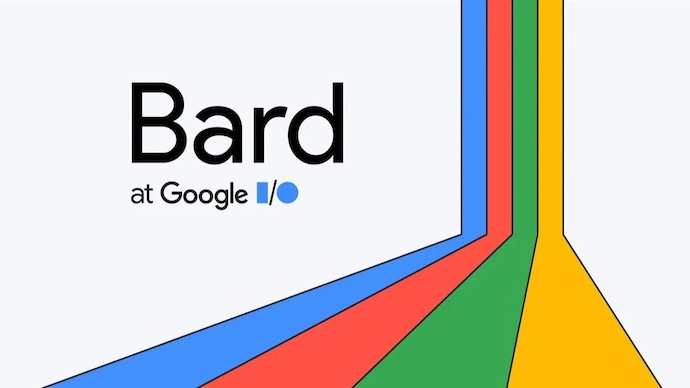 What Data Does Bard Collect And How is It Used? Find Out Now!