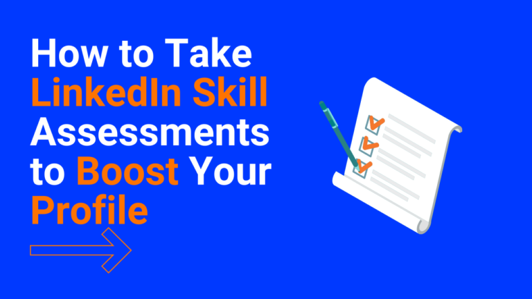 What Skills to Put on Linkedin  : Boost Your Profile
