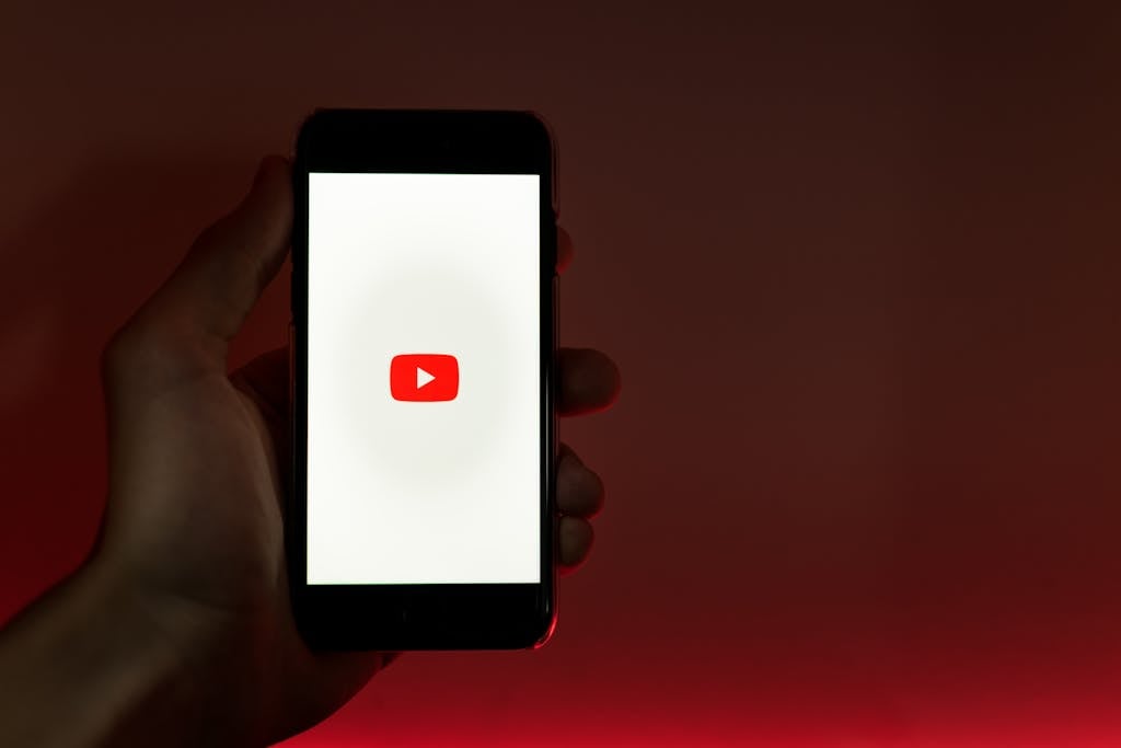 How to Do YouTube SEO?